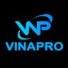 VinaPro