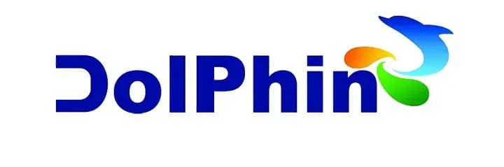 Dolphin