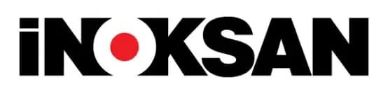 Inoksan