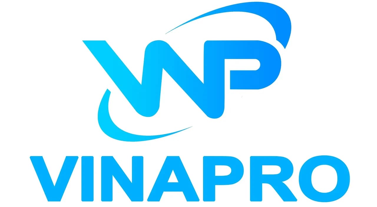 VinaPro Inox