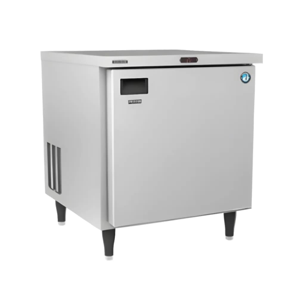 Bàn đông 1 cánh Hoshizaki FTWH-70LS4 dung tích 148 lít