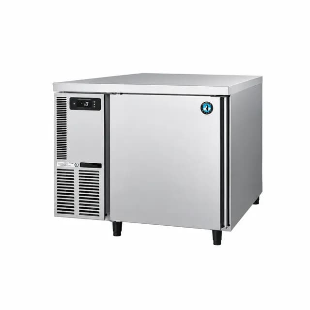 Bàn đông 1 cánh inox Hoshizaki FT-96MA-S dung tích 151 lít