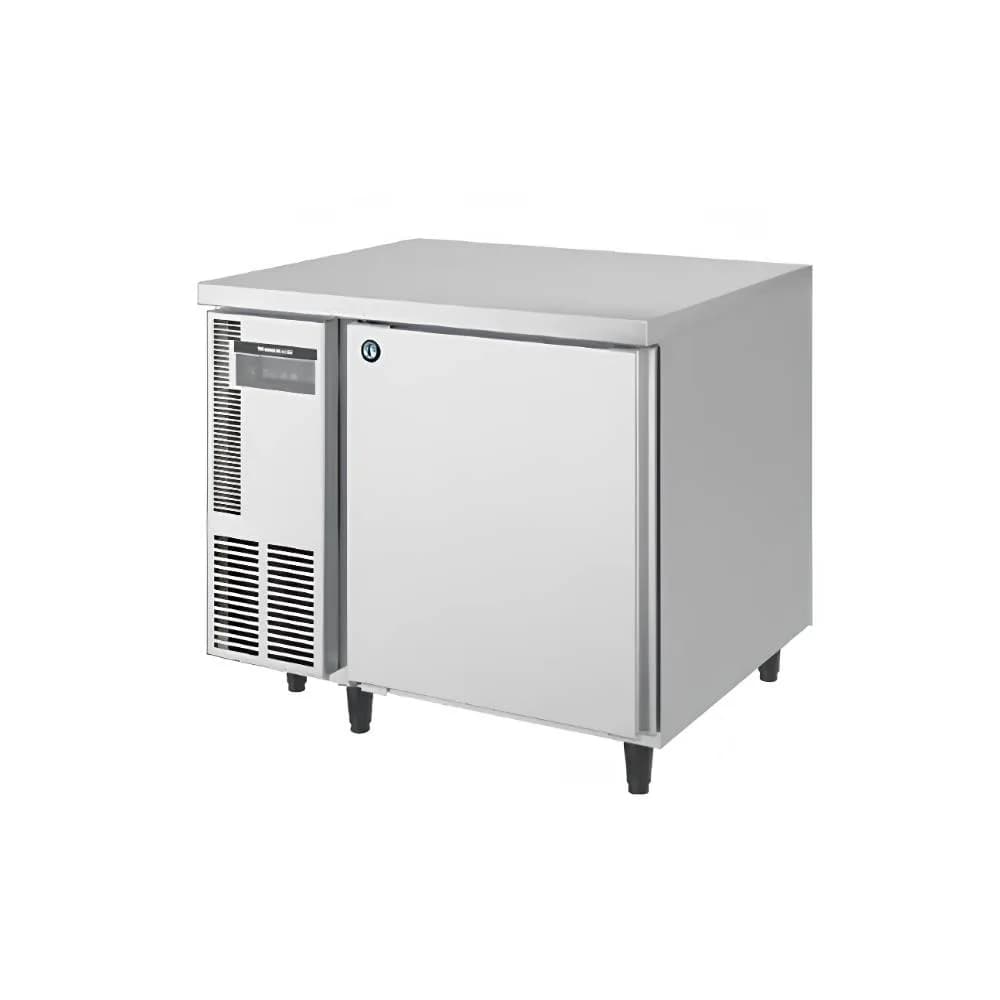Bàn đông 1 cánh Hoshizaki FT-96MC-S