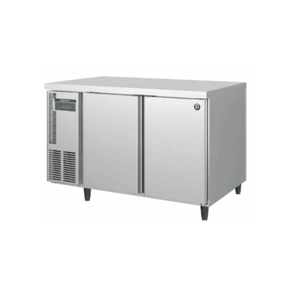Bàn đông 1m2 Hoshizaki FT-128MC-S dung tích 310L