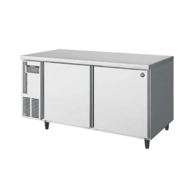 Bàn đông 1m5 Hoshizaki FT-156MC-S