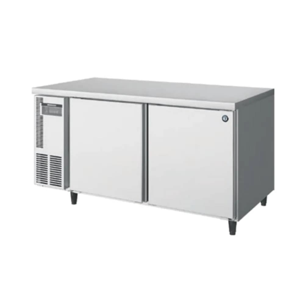 Bàn đông 1m5 Hoshizaki FT-156MC-S
