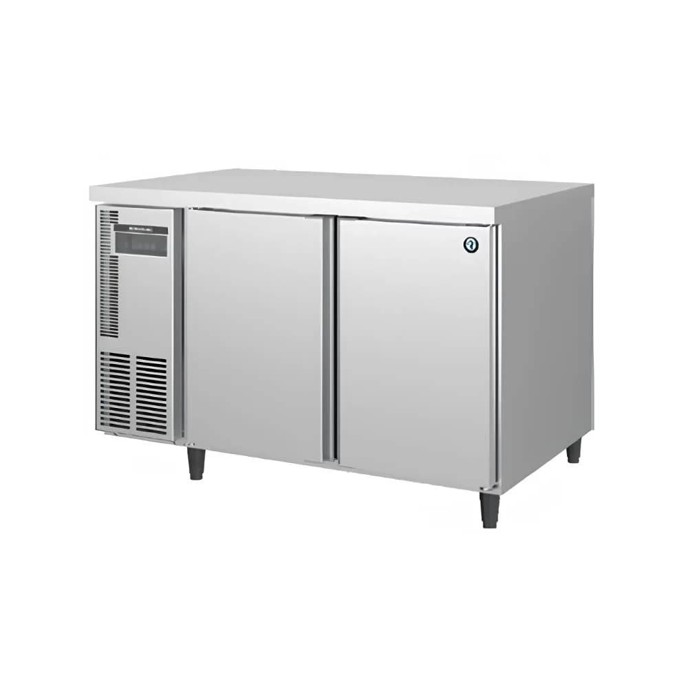 Bàn đông 2 cánh Hoshizaki FT-126MC-S