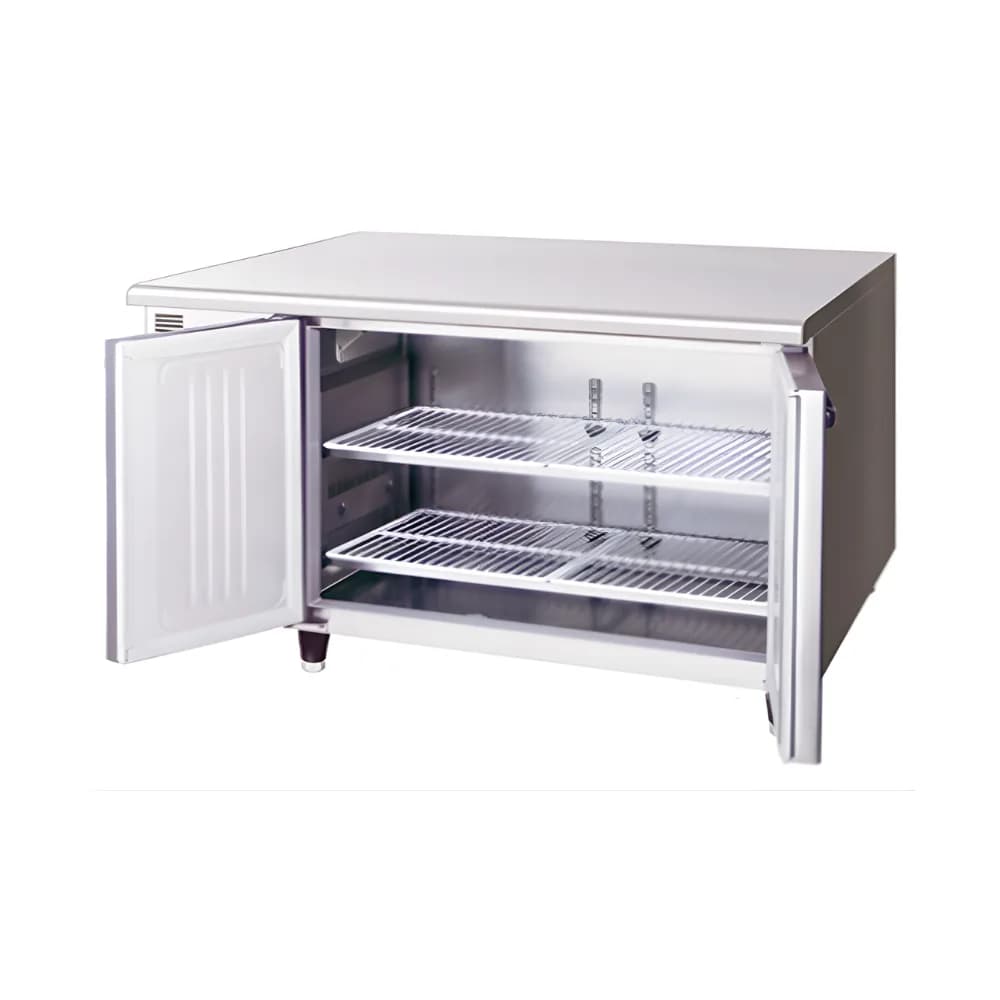 Bàn đông 2 cánh Hoshizaki FT-158MA-S-ML dung tích 420 lít