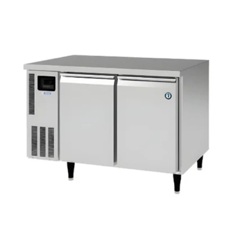 Bàn Đông 2 Cánh Hoshizaki FTV-126A