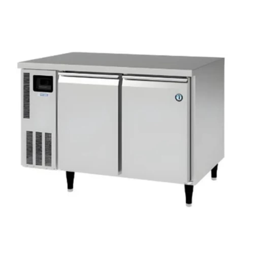 Bàn Đông 2 Cánh Hoshizaki FTV-128A
