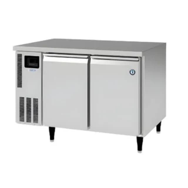Bàn đông 2 cánh Hoshizaki FTV-158A