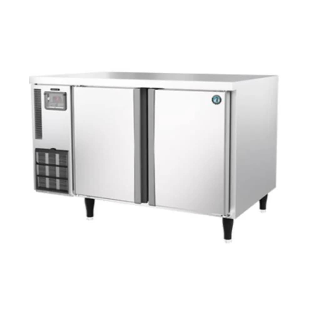 Bàn đông 2 cánh Hoshizaki FTWH-126LS4