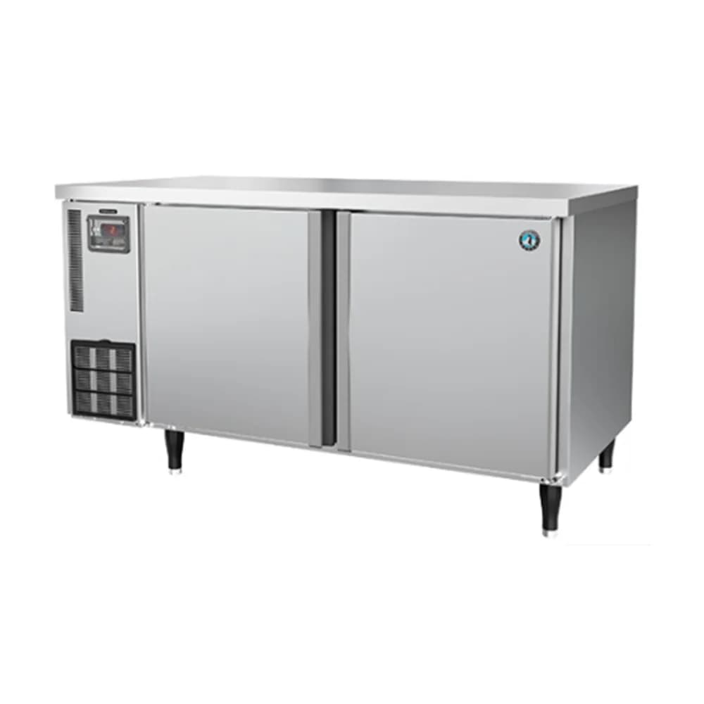 Bàn đông 2 cánh Hoshizaki FTWH-156LS4