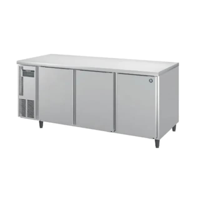 Bàn đông 3 cánh Hoshizaki FT-186MC-S