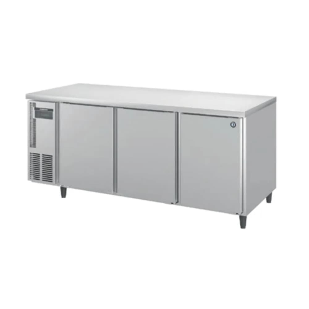 Bàn đông 3 cánh Hoshizaki FT-186MC-S