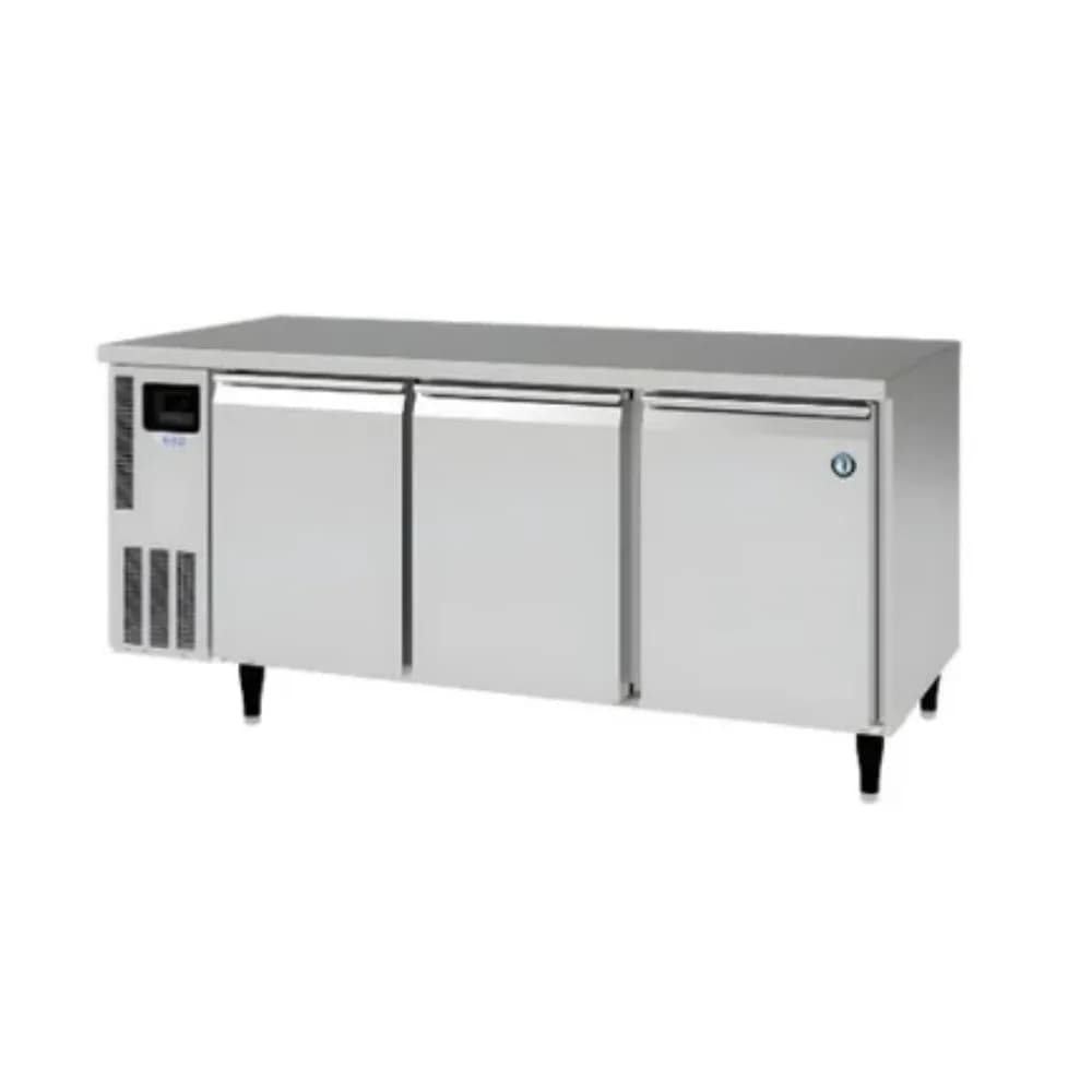 Bàn đông 3 cánh Hoshizaki FTV-188A dung tích 512 lít