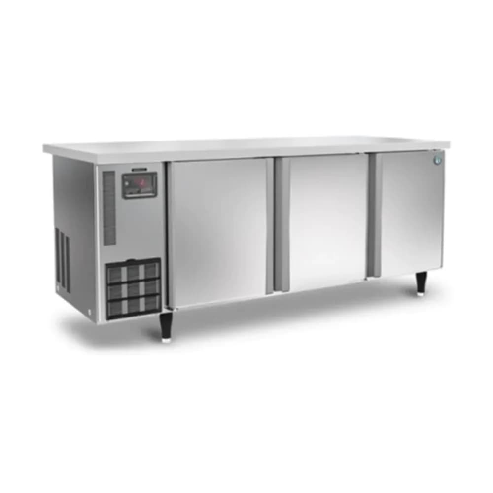 Bàn đông 3 cánh Hoshizaki FTWH-180LS4