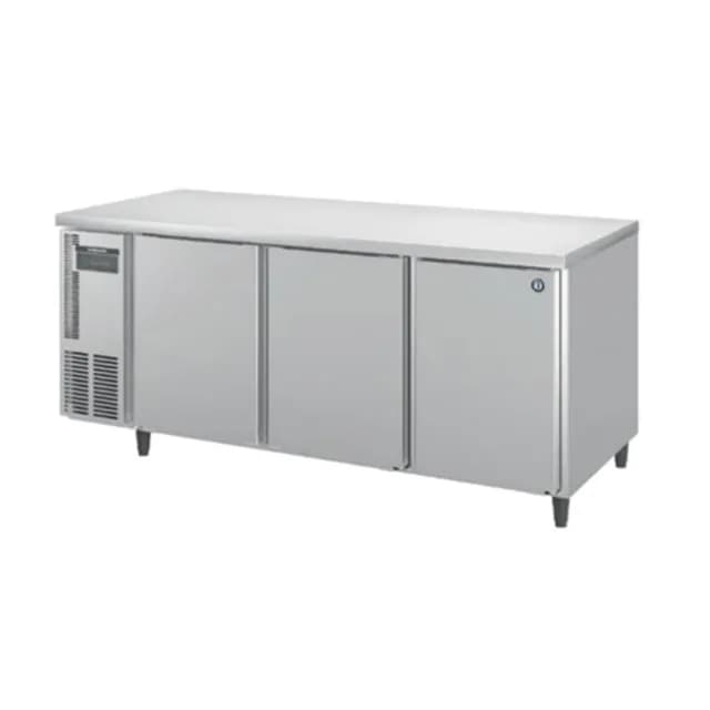 Bàn đông công nghiệp Hoshizaki FT-188MC-S