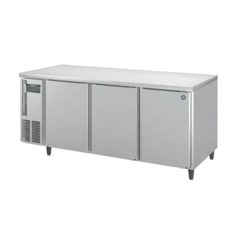 Bàn đông công nghiệp Hoshizaki FT-188MC-S dung tích 536L dài 1800mm
