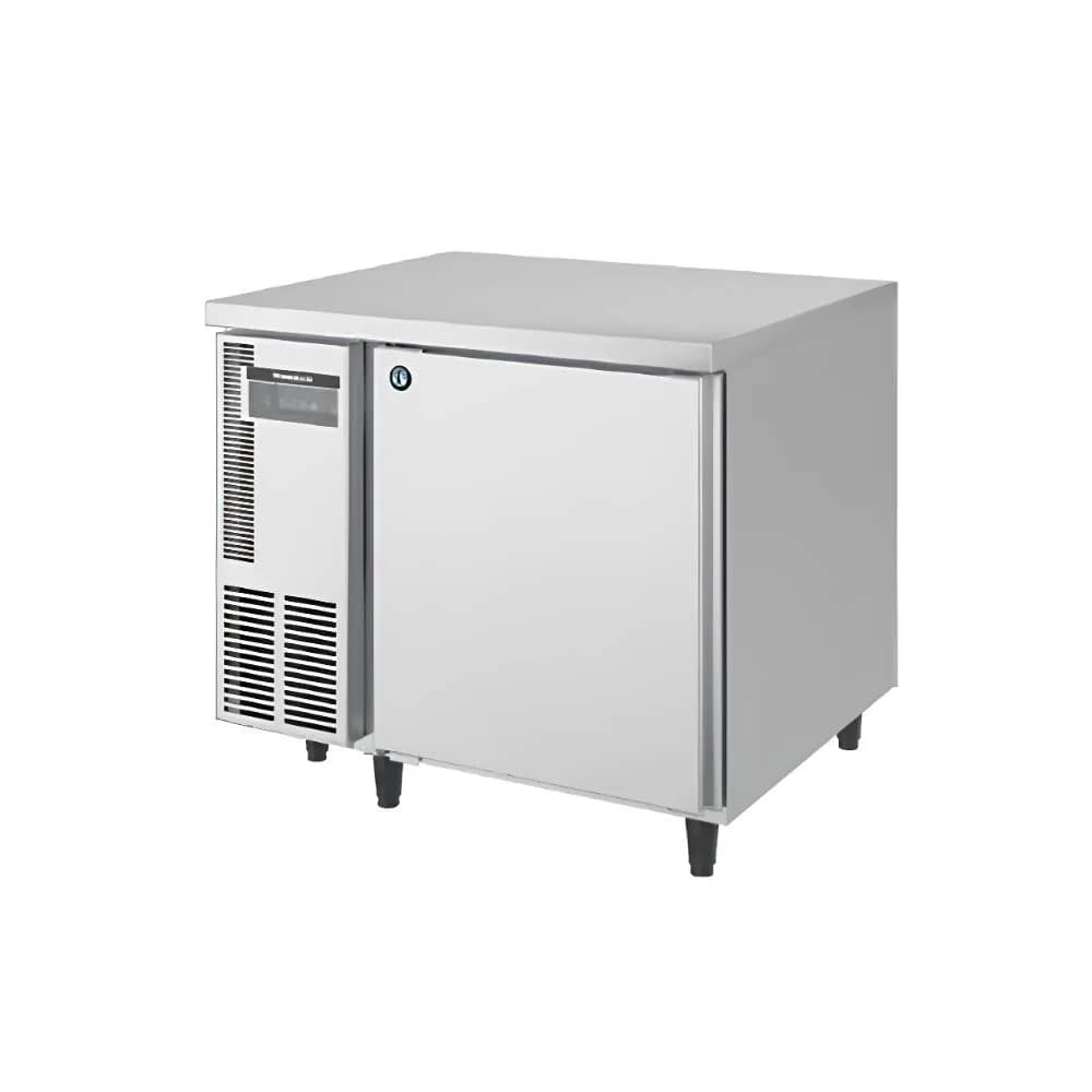 Bàn đông Hoshizaki FT-98MC-S dung tích 197 lít