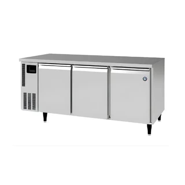 Bàn đông mát 3 cánh Hoshizaki RFT-188MC-S