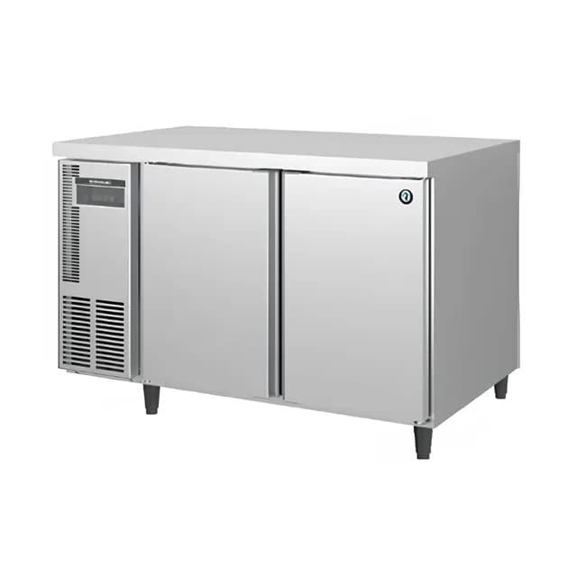 Bàn đông mát Hoshizaki RFT-126MC-S