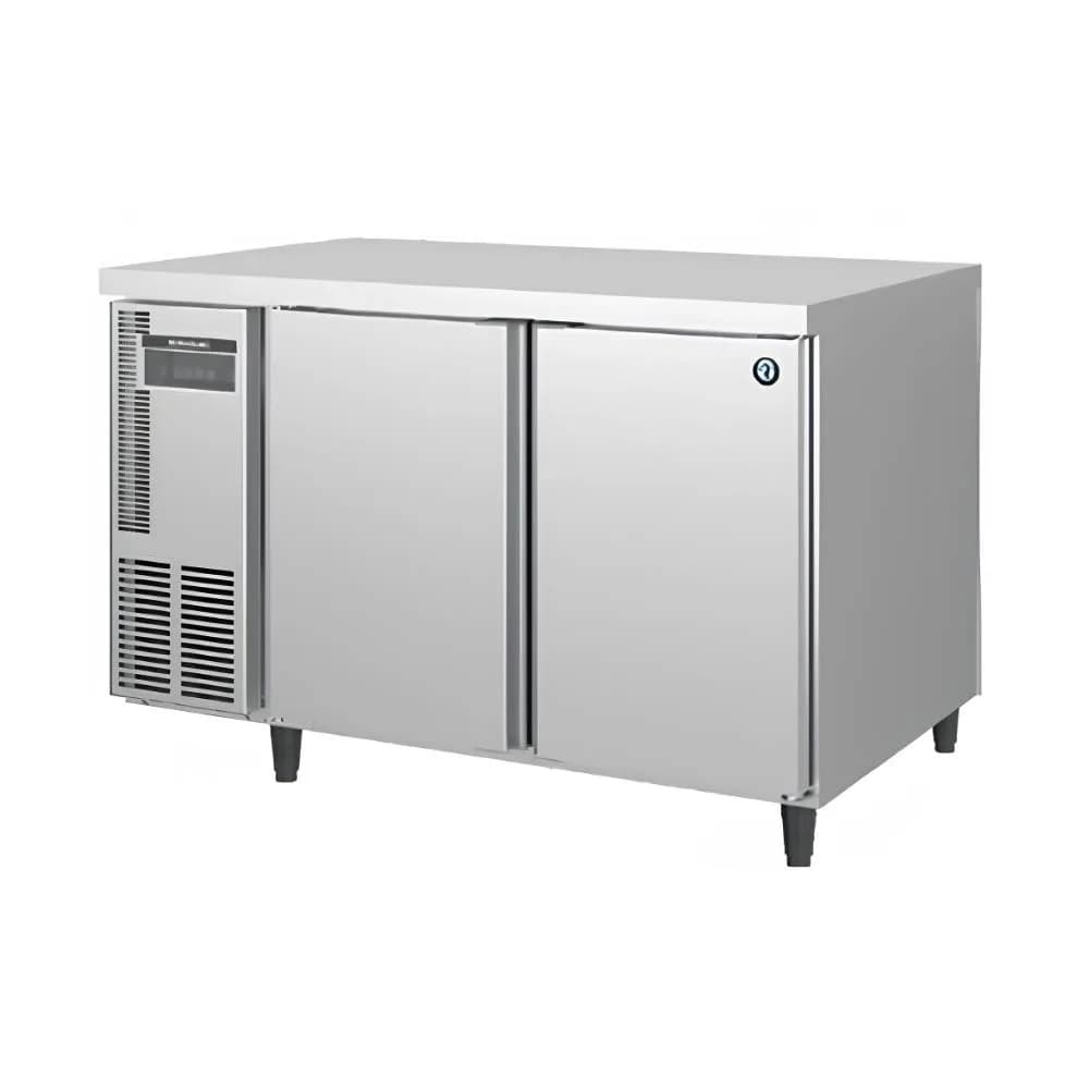 Bàn đông mát Hoshizaki RFT-126MC-S