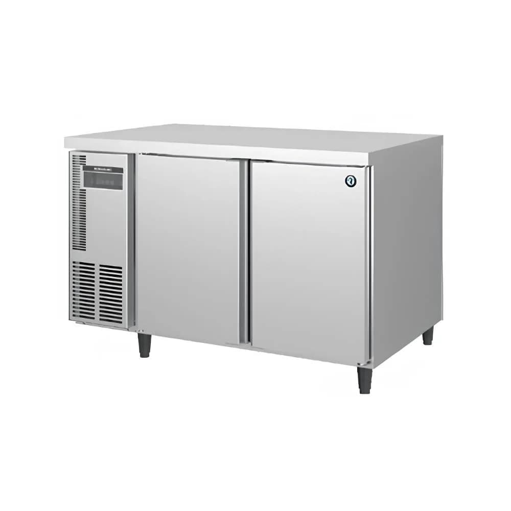Bàn đông mát Hoshizaki RFT-128MC-S
