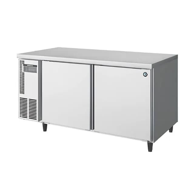 Bàn đông mát Hoshizaki RFT-156MC-S