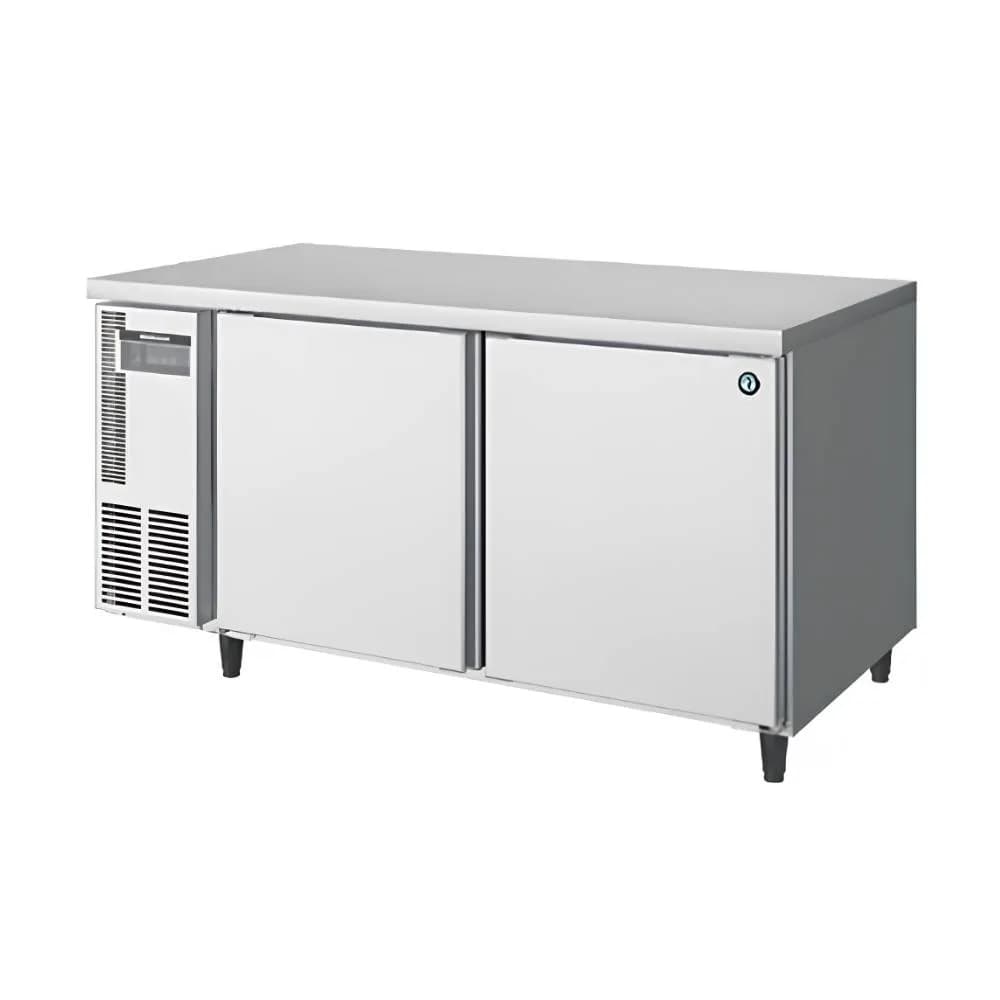 Bàn đông mát Hoshizaki RFT-156MC-S