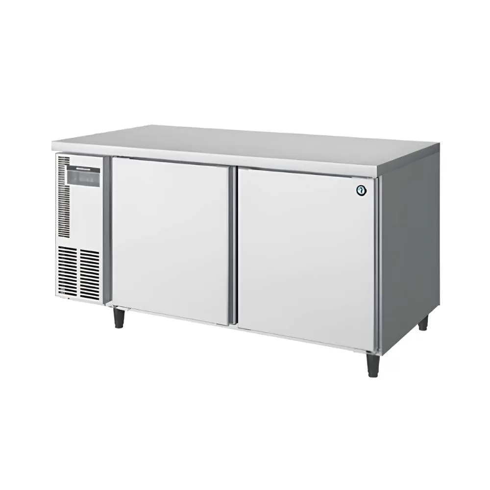 Bàn đông mát Hoshizaki RFT-158MC-S