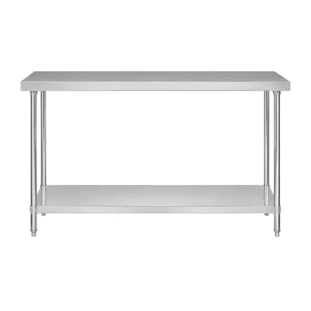 Bàn bếp 2 tầng VP-BB02
