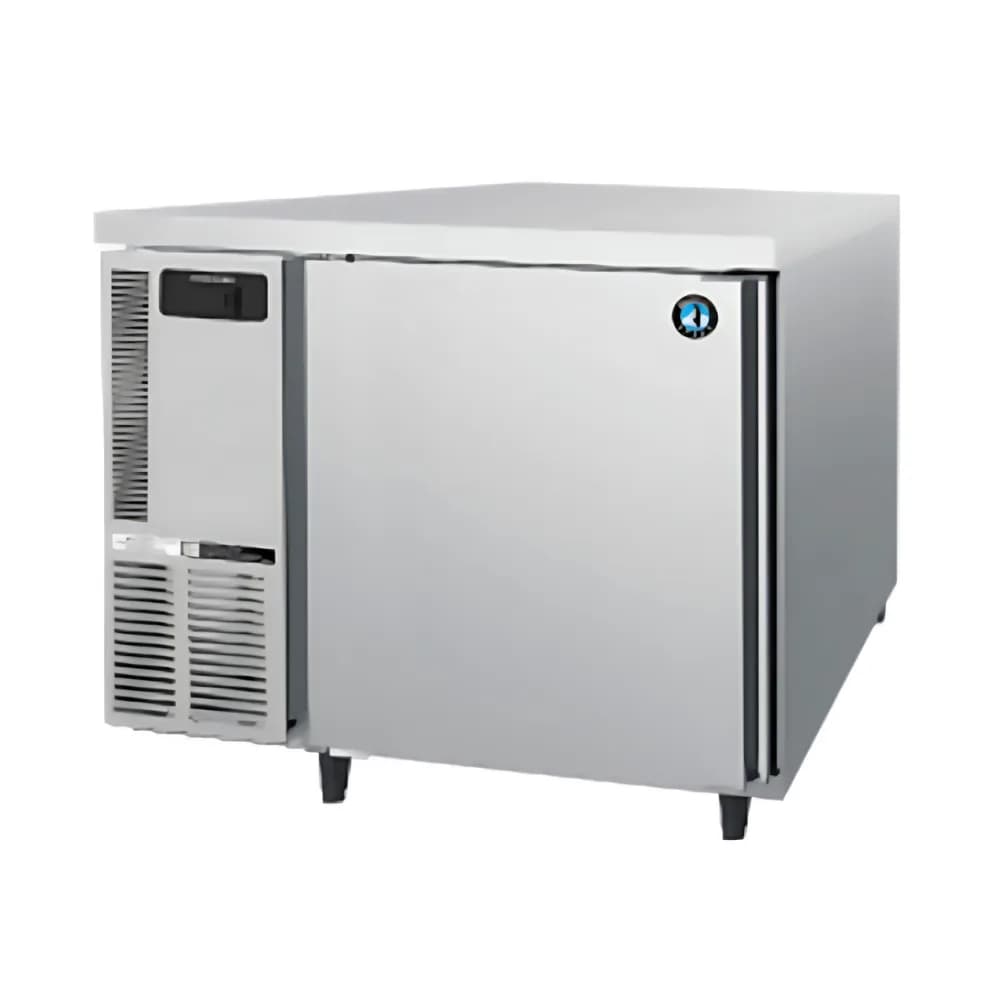 Bàn mát 1 cánh Hoshizaki RT-98MA-S