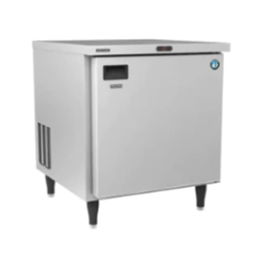 Bàn mát 1 cánh Hoshizaki RTWH-70LS4