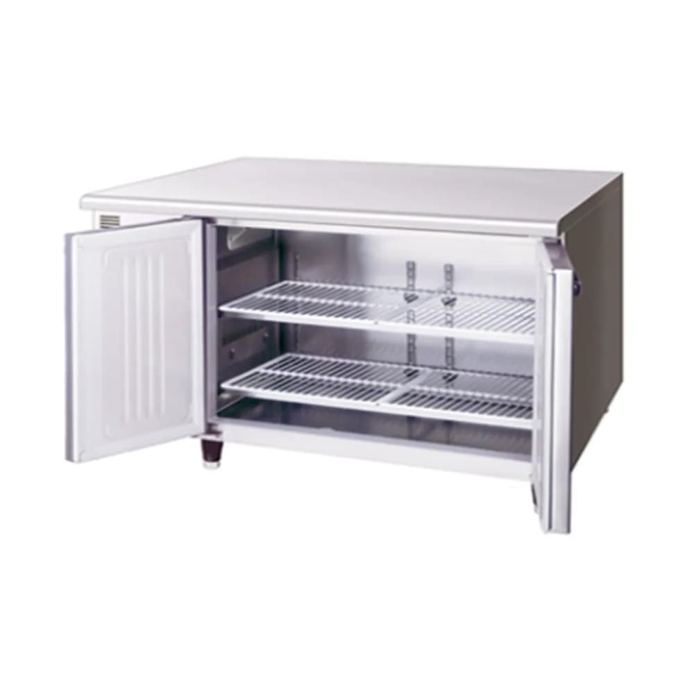 Bàn mát 2 cánh Hoshizaki RT-128MA-S-ML