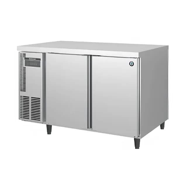 Bàn mát 2 cánh Hoshizaki RT-128MC-S