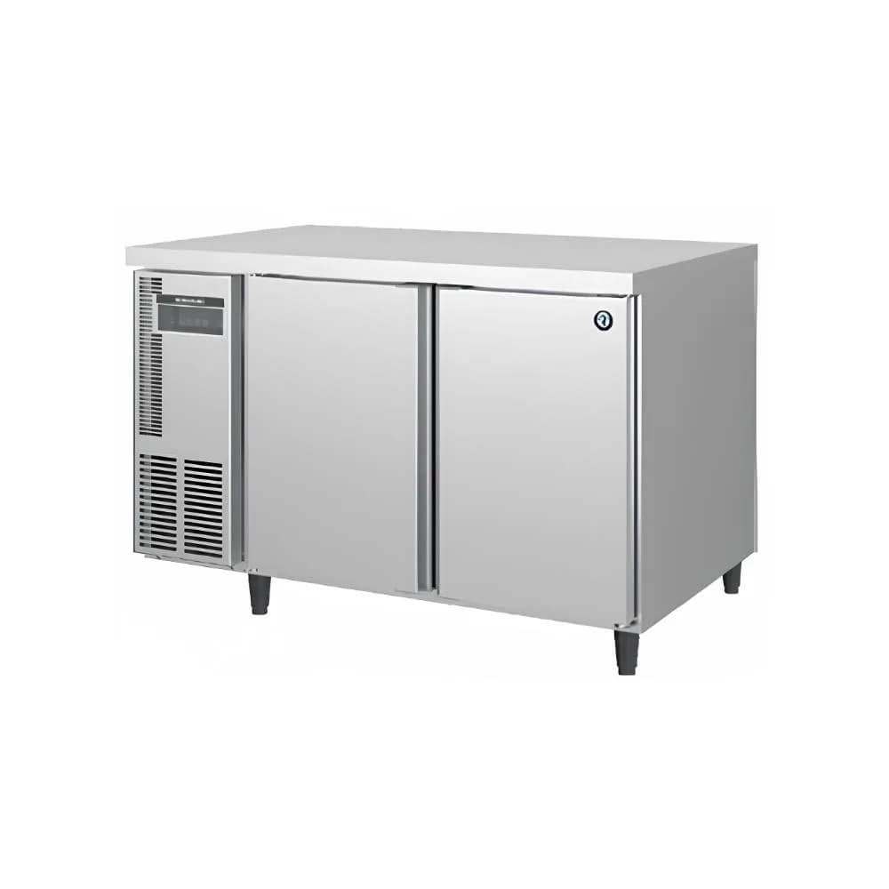 Bàn mát 2 cánh Hoshizaki RT-96MC-S