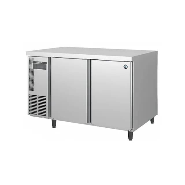 Bàn mát 2 cánh Hoshizaki RT-96MC-S dung tích 149L