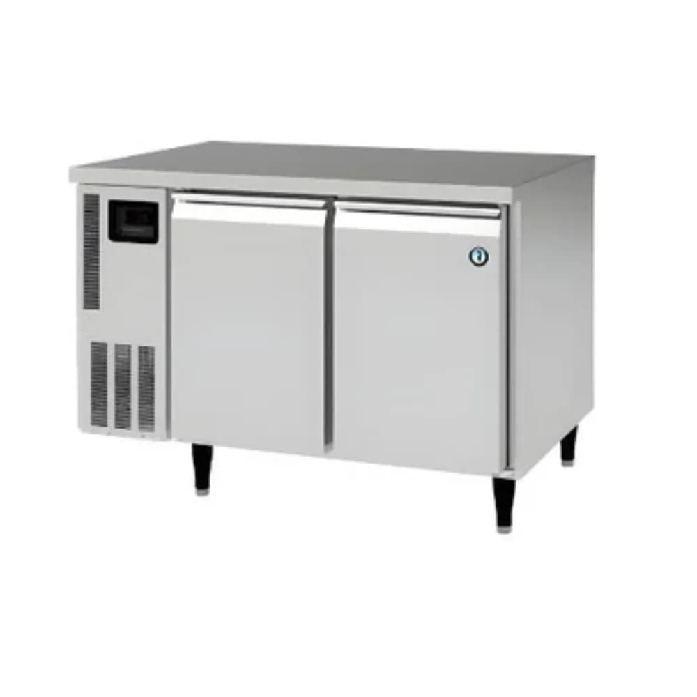 Bàn mát 2 cánh Hoshizaki RTV-126A dung tích 223L
