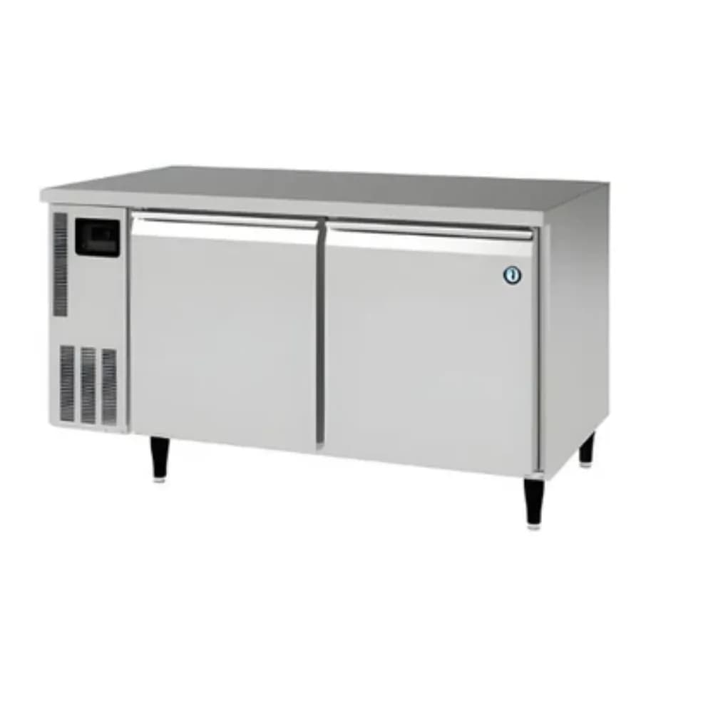 Bàn mát 2 cánh Hoshizaki RTV-158A dung tích 408L