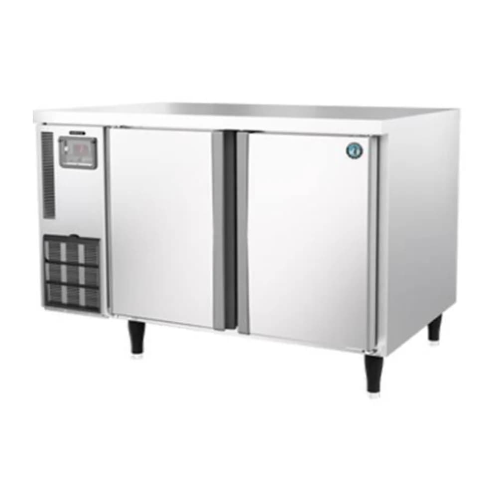 Bàn mát 2 cánh Hoshizaki RTW-126LS4