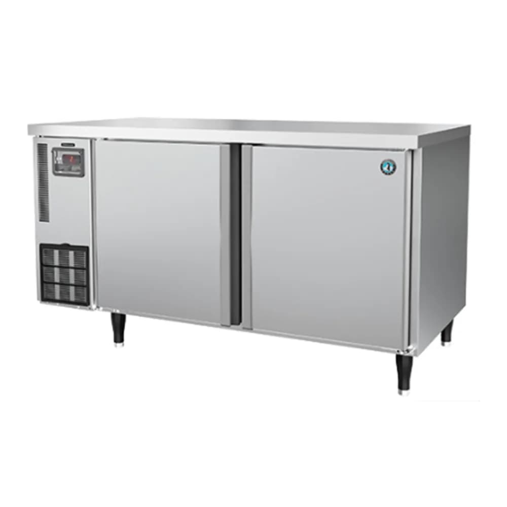 Bàn mát 2 cánh Hoshizaki RTWH-150LS4