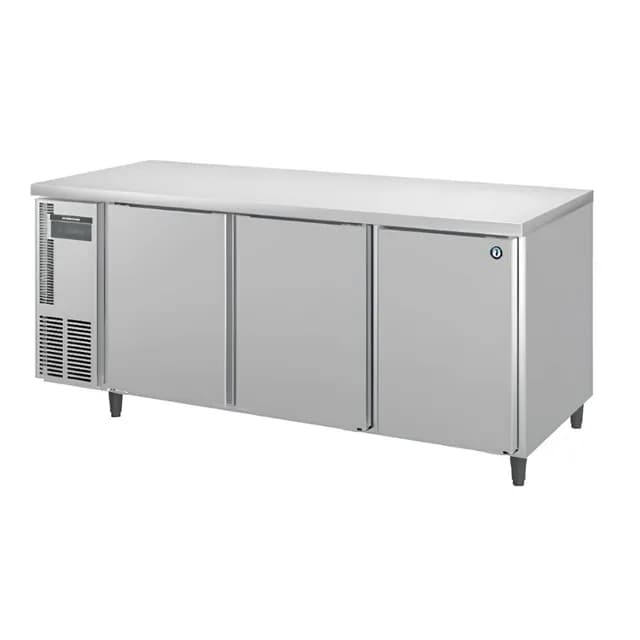 Bàn mát 3 cánh Hoshizaki RT-186MC-S dung tích 407 lít