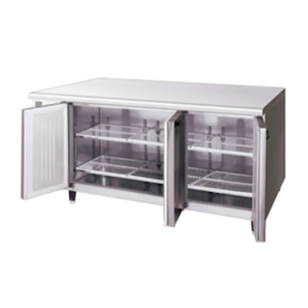 Bàn mát 3 cánh Hoshizaki RT-188MA-S-ML