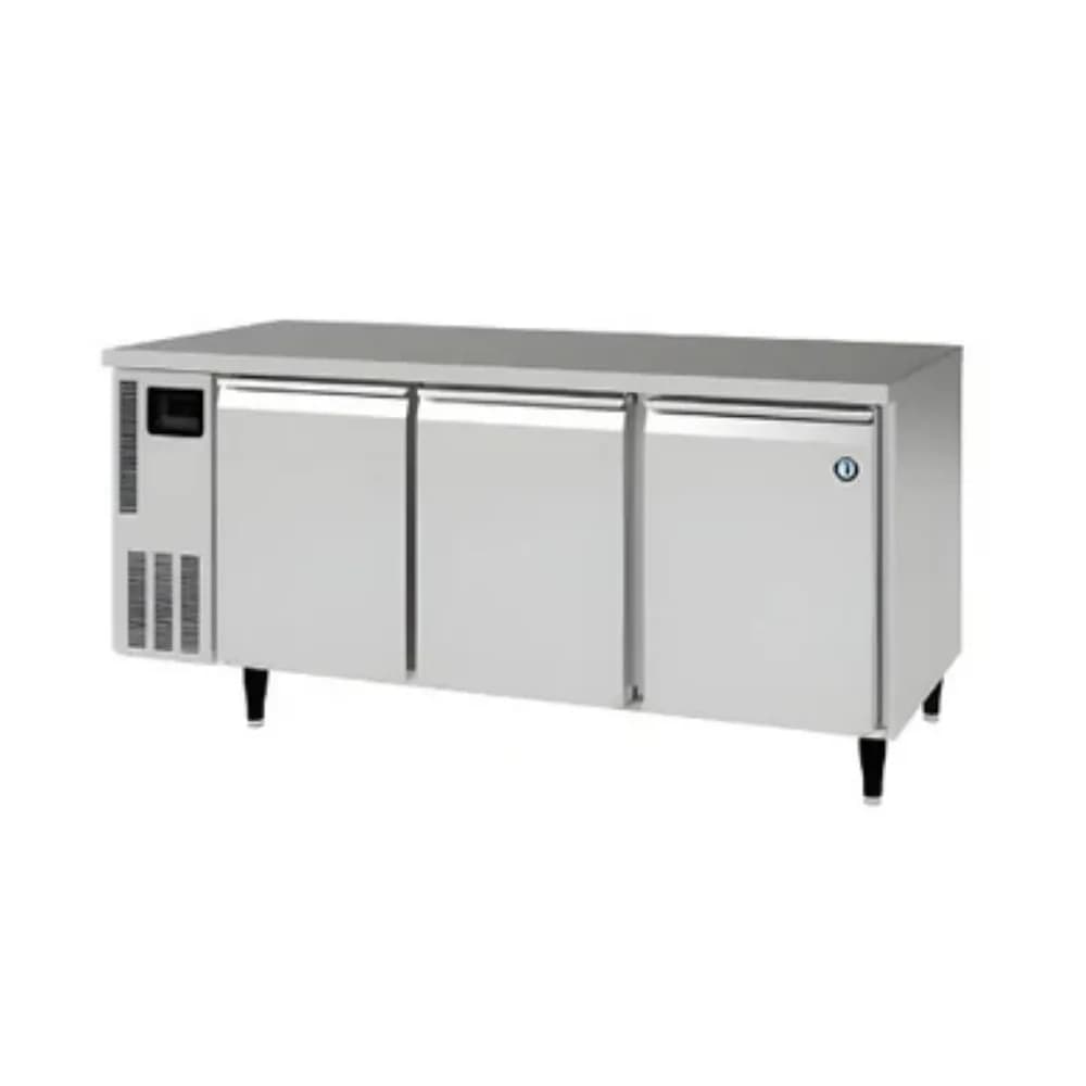 Bàn mát 3 cánh Hoshizaki RTV-188A dung tích 512L