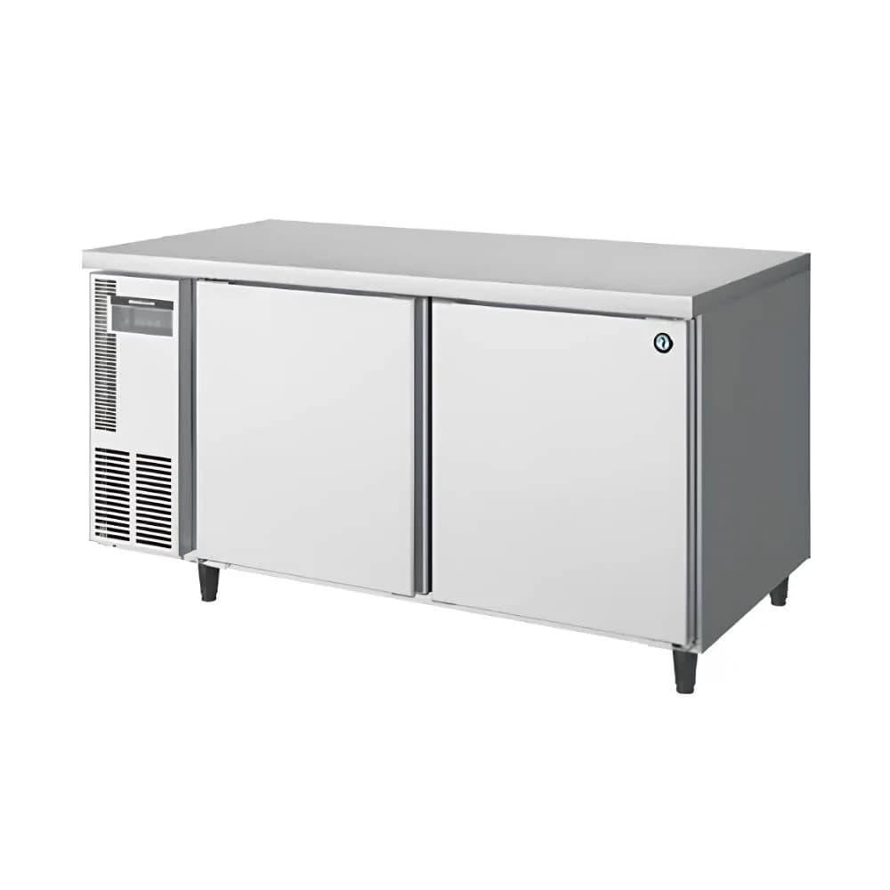 Bàn mát công nghiệp Hoshizaki RT-156MC-S