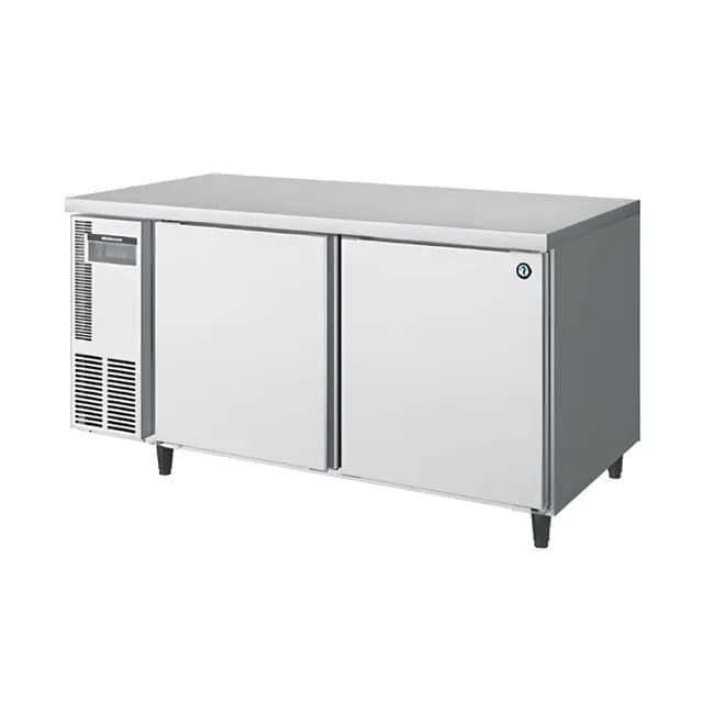 Bàn mát công nghiệp Hoshizaki RT-156MC-S dung tích 322L