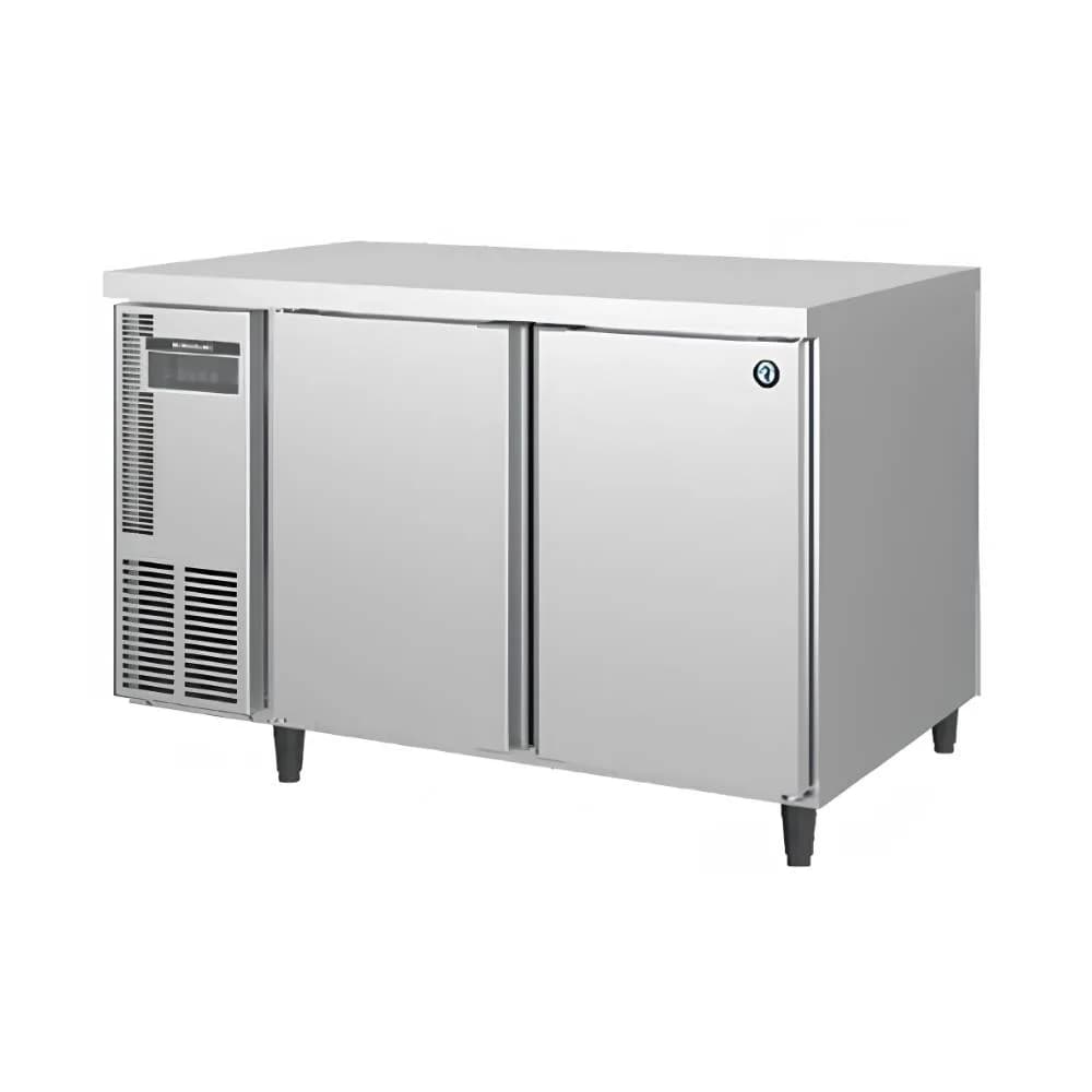 Bàn mát Hoshizaki RT-126MC-S