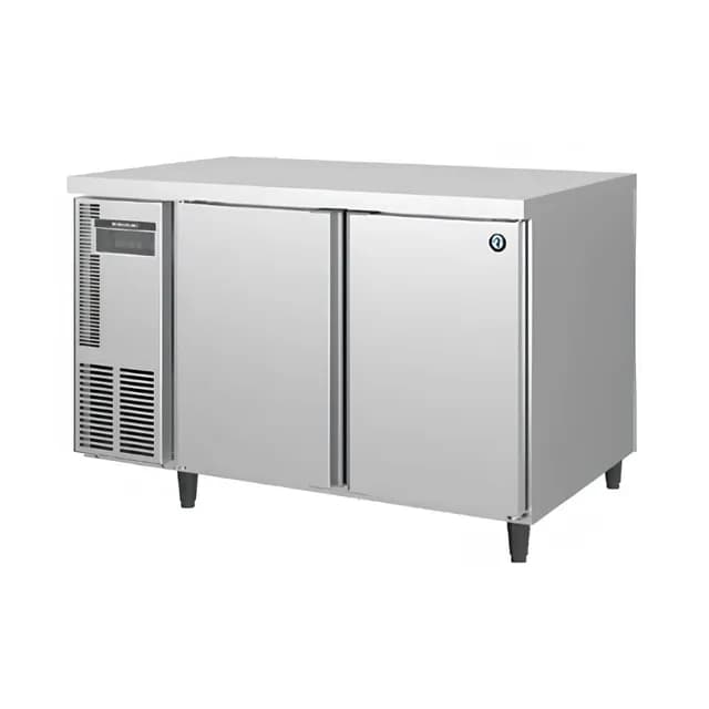 Bàn mát Hoshizaki RT-126MC-S dung tích 234L