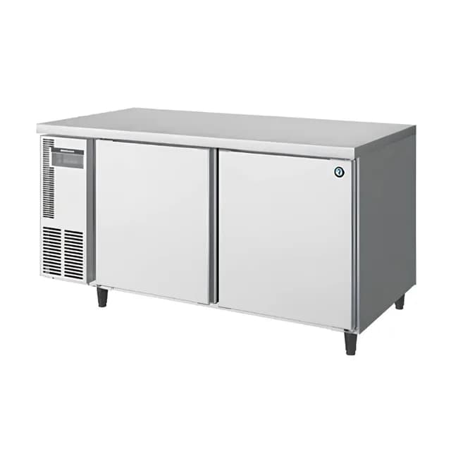 Bàn mát Hoshizaki RT-158MC-S